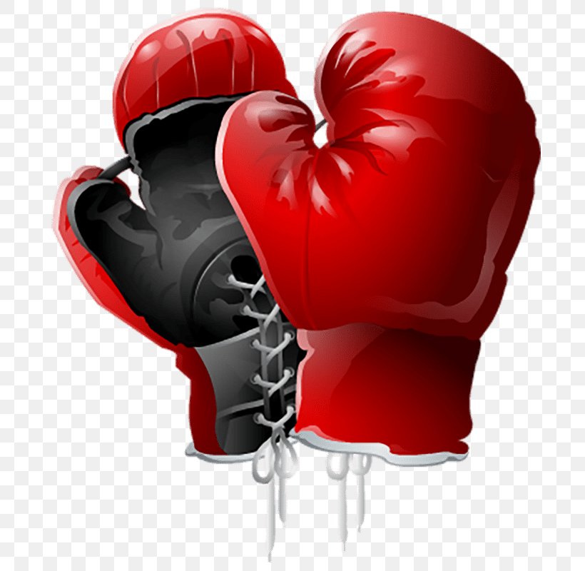 Boxing Glove Clip Art, PNG, 800x800px, Watercolor, Cartoon, Flower, Frame, Heart Download Free