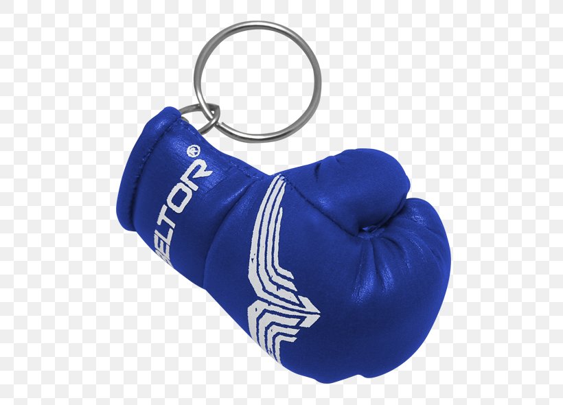 Boxing Key Chains Live-strong.pl Glove Sport, PNG, 590x590px, Boxing, Blue, Boxing Glove, Brazilian Jiujitsu, Cobalt Blue Download Free