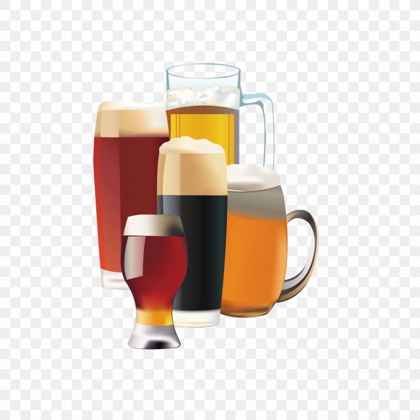 Budweiser Beer Microsoft PowerPoint Presentation Slide, PNG, 1181x1181px, Budweiser, Beer, Beer Glass, Beer Store, Beer Style Download Free