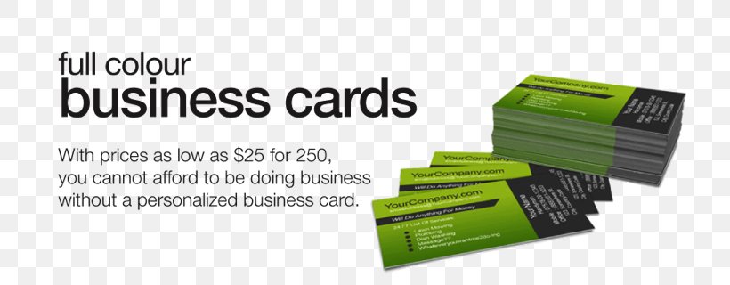Business Cards Printing Brand, PNG, 800x320px, Business Cards, Brand, Business, Com, Credit Card Download Free