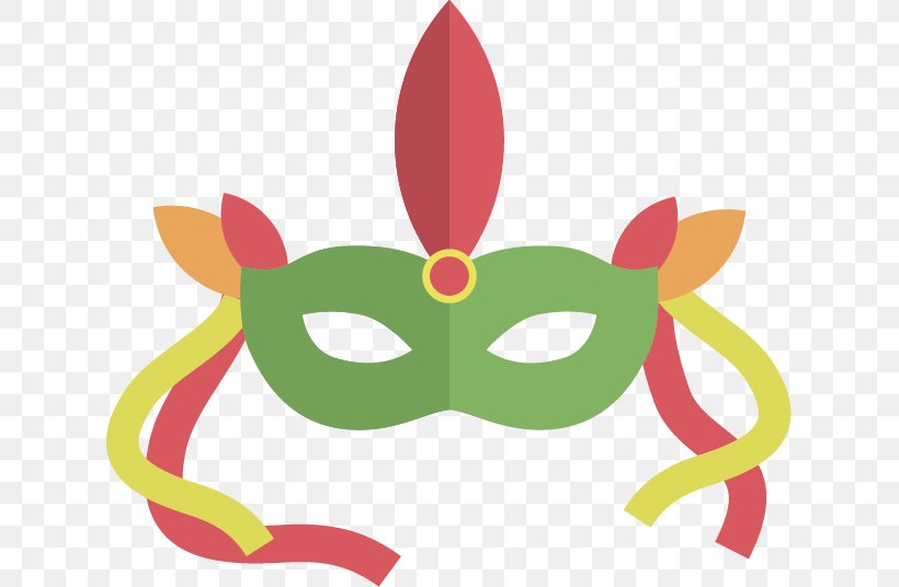Carnival Block Mask Clip Art, PNG, 625x536px, Carnival, Carnival Block, Fictional Character, Green, Icon Design Download Free
