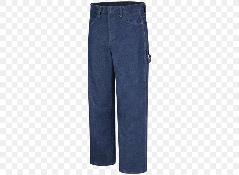 Carpenter Jeans T-shirt Denim Dungaree, PNG, 600x600px, Carpenter Jeans, Active Pants, Button, Carhartt, Denim Download Free