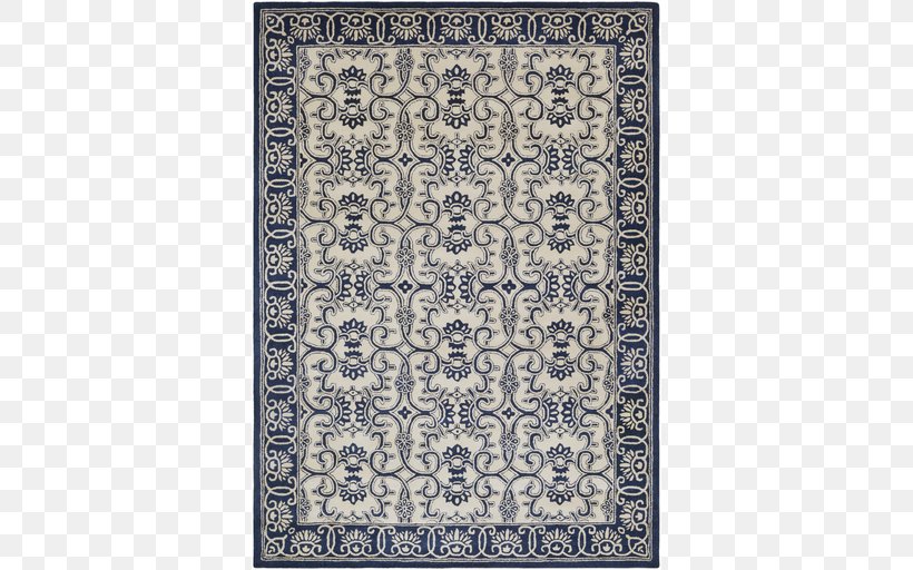 Carpet Tufting Rectangle Area Blue, PNG, 512x512px, Carpet, Area, Beige, Blue, Green Download Free