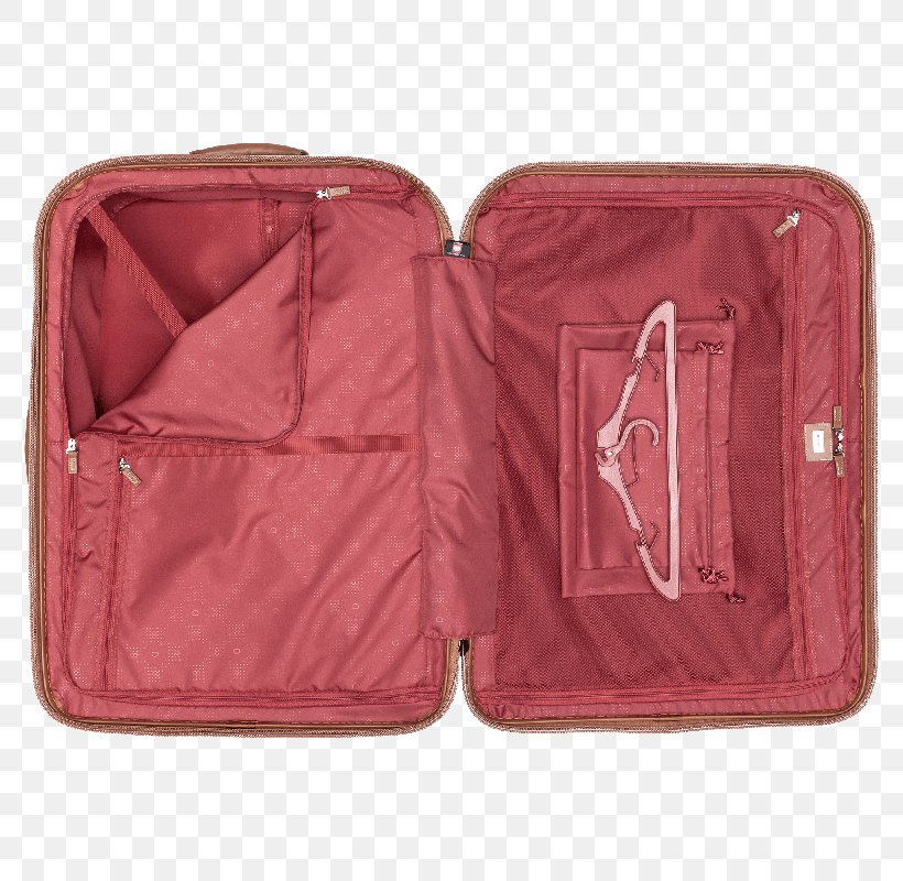 Châtelet Delsey Outlet Suitcase Trolley, PNG, 800x800px, Delsey, Bag, Baggage, Beautycase, Delsey Chatelet Hard Download Free