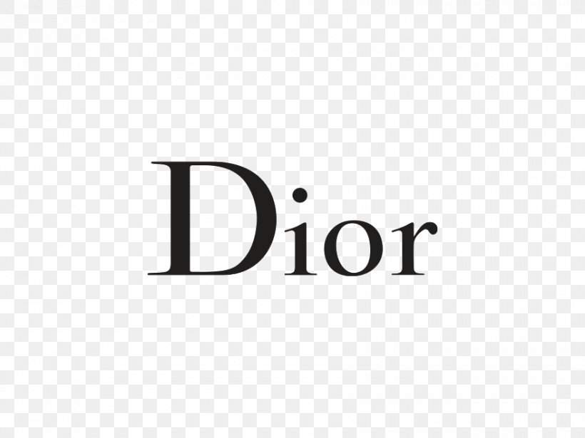 Christian Dior SE Chanel Perfume Fashion Jewellery, PNG, 880x660px, Christian Dior Se, Area, Black, Brand, Chanel Download Free