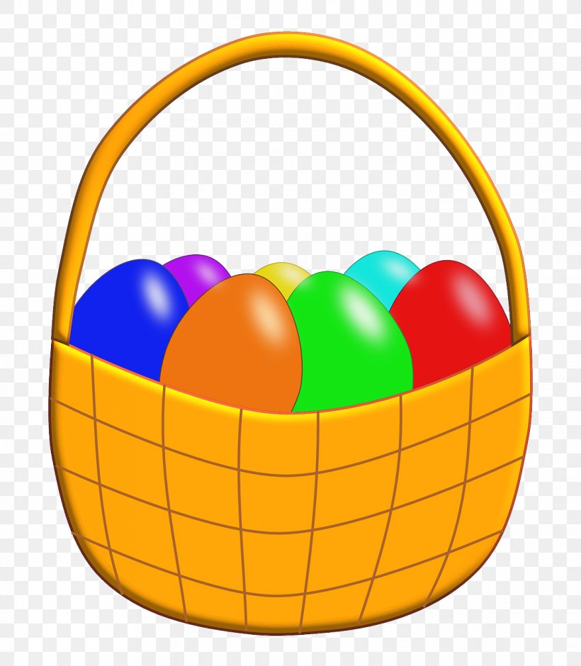 Clip Art Easter Egg Easter Basket, PNG, 1116x1280px, Easter Egg, Basket, Cartoon, Container, Easter Download Free