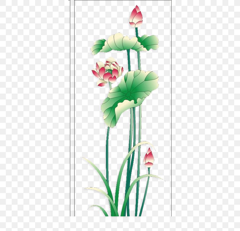 Clip Art, PNG, 353x790px, Pixel, Art, Cut Flowers, Flora, Floral Design Download Free