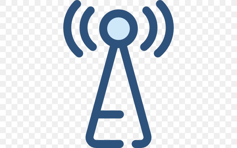 Wireless Communication Aerials, PNG, 512x512px, Wireless, Aerials, Area, Brand, Communication Download Free