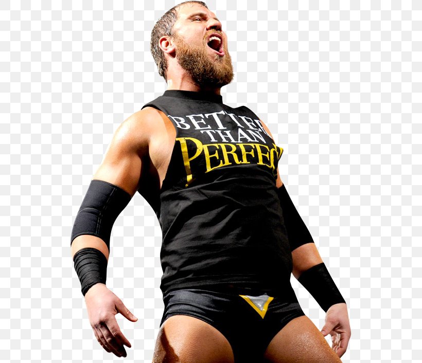 Curtis Axel T-shirt Stock.xchng Shorts, PNG, 547x706px, Curtis Axel, Arm, Clothing, Facial Hair, Jersey Download Free