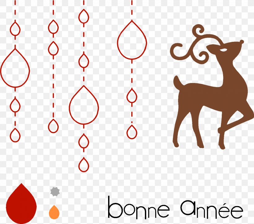 Dog Deer Christmas Decoration Clip Art, PNG, 1553x1371px, Dog, Area, Canidae, Carnivoran, Christmas Download Free