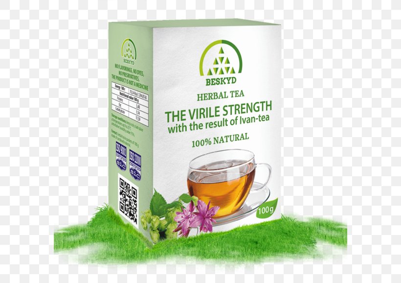 Earl Grey Tea Green Tea Herbal Tea Black Tea, PNG, 600x578px, Earl Grey Tea, Bilberry, Black Tea, Coffee Bean, European Blueberry Download Free
