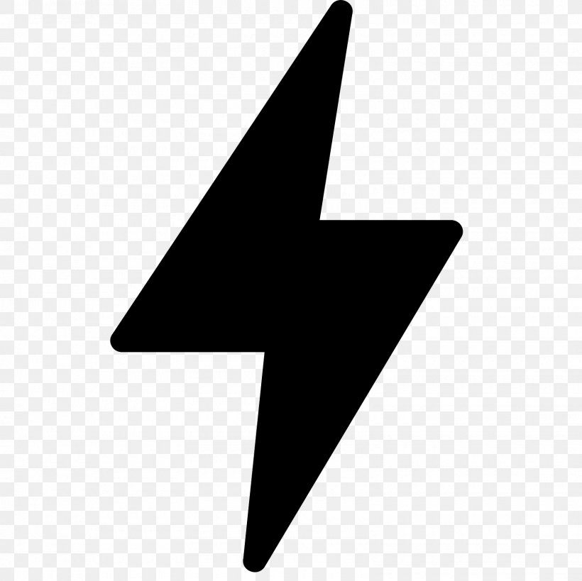 Electricity Electric Power Electronic Symbol Power Symbol, PNG, 1600x1600px, Electricity, Aircraft, Airplane, Black, Black And White Download Free