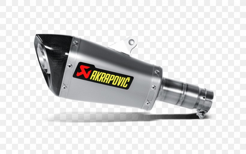 Exhaust System Yamaha YZF-R1 Yamaha Motor Company Yamaha YZF-R6 Akrapovič, PNG, 1275x800px, Exhaust System, Exhaust Gas, Exhaust Manifold, Hardware, Motorcycle Download Free