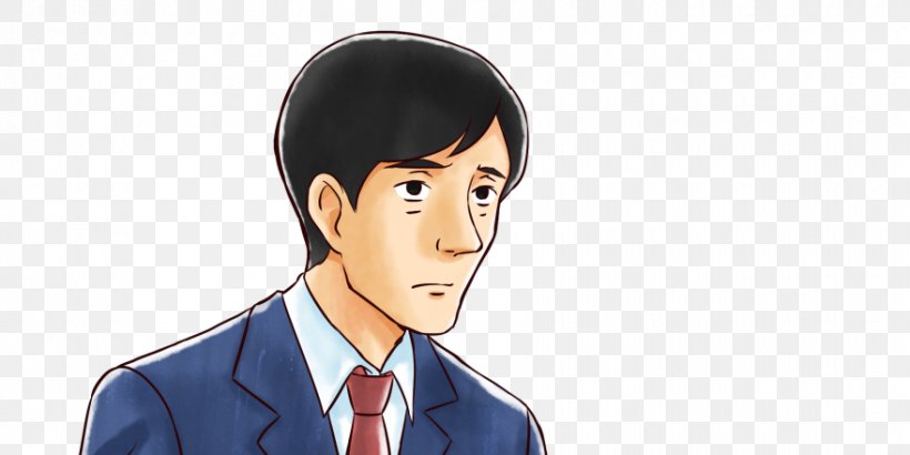 Facial Expression Homo Sapiens Face Forehead Cheek, PNG, 880x440px, Watercolor, Cartoon, Flower, Frame, Heart Download Free