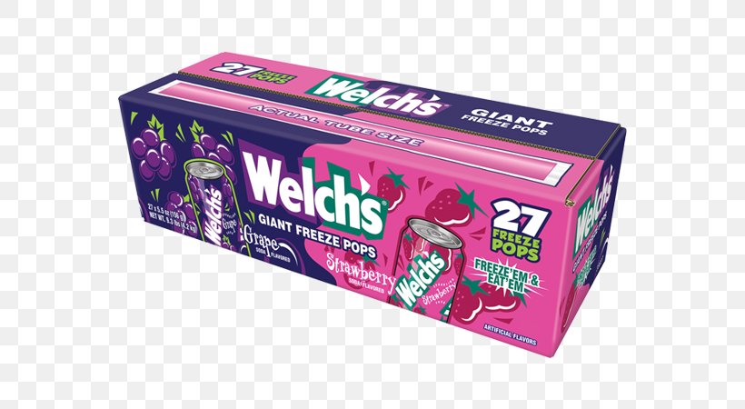 Fizzy Drinks Ice Pop Welch's Freezie Orange Soft Drink, PNG, 560x450px, Fizzy Drinks, Bottle, Carbonated Water, Drink, Flavor Download Free
