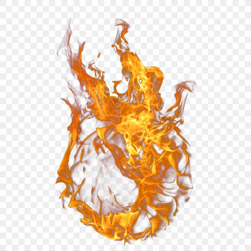 Flame Download Combustion, PNG, 2500x2500px, Flame, Camera, Combustion, Fire, Google Images Download Free