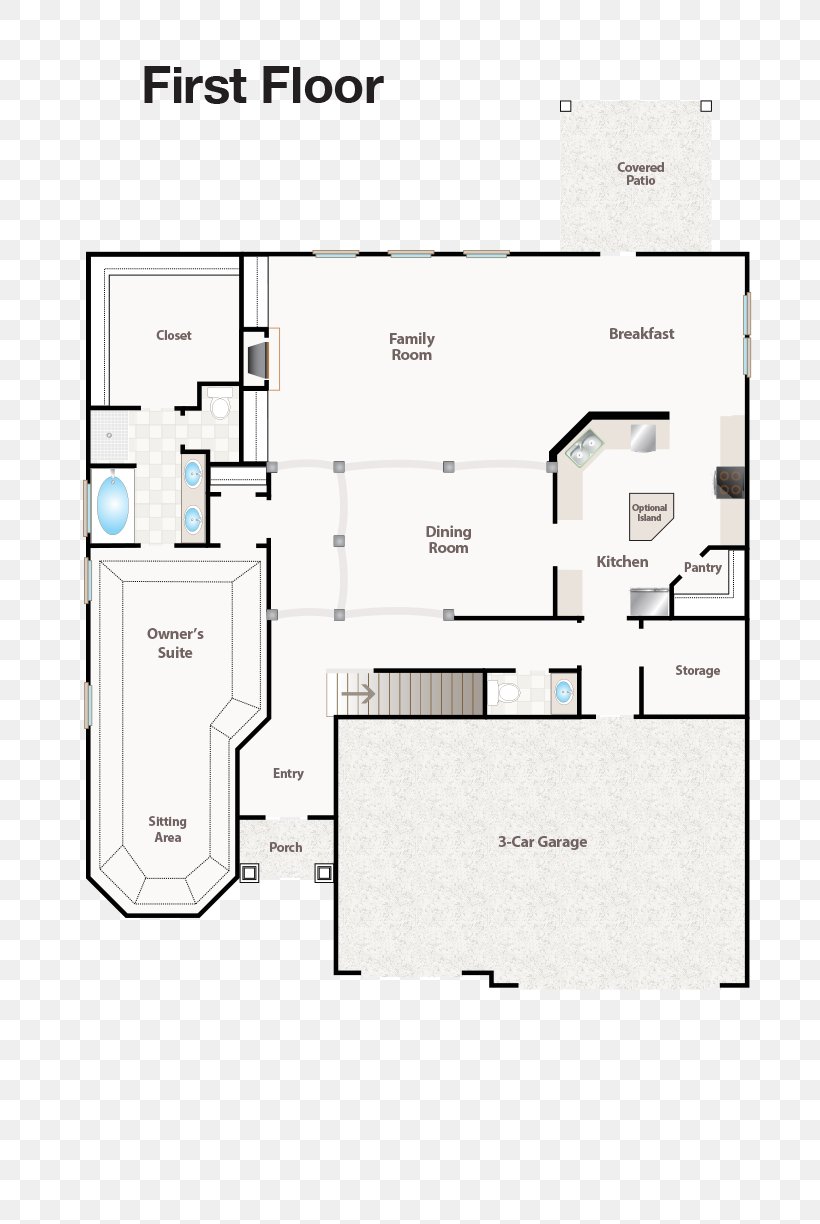 Floor Plan Furniture Square, PNG, 792x1224px, Floor Plan, Area, Diagram, Floor, Furniture Download Free