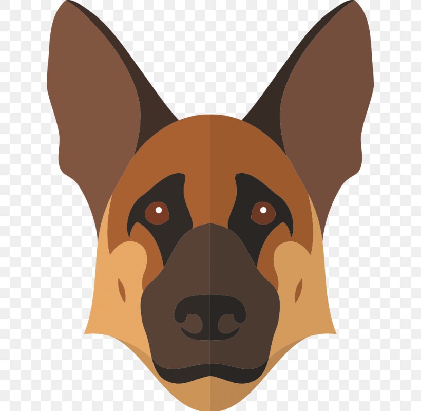 German Shepherd Police Dog Drawing, PNG, 800x800px, German Shepherd, Carnivoran, Cartoon, Digital Scrapbooking, Dog Download Free