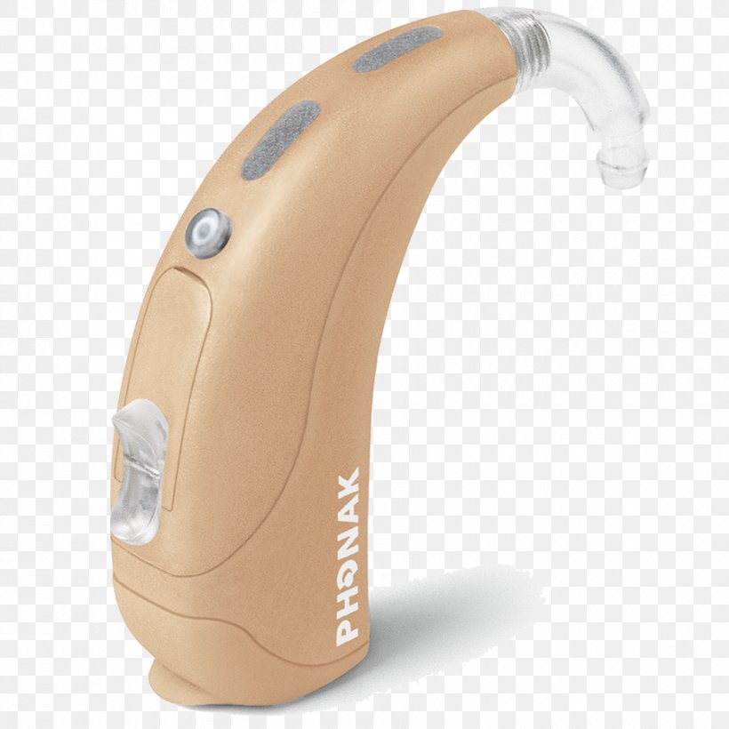 Hearing Aid Sonova Hearing Loss, PNG, 900x900px, Hearing Aid, Child, Cochlear Implant, Deaf Culture, Description Download Free