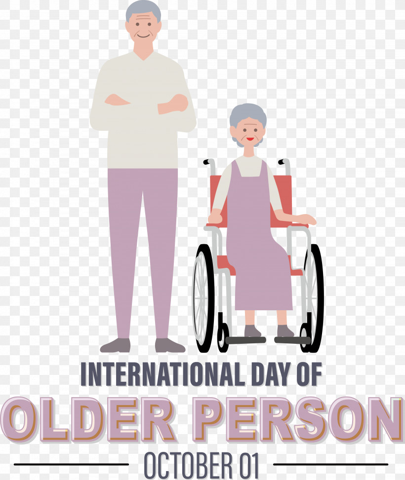 International Day Of Older Persons International Day Of Older People Grandma Day Grandpa Day, PNG, 3282x3895px, International Day Of Older Persons, Grandma Day, Grandpa Day, International Day Of Older People Download Free