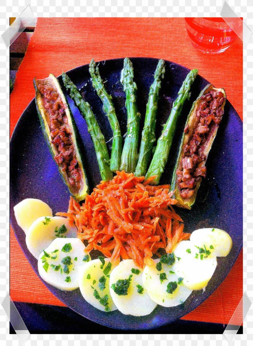 Japanese Cuisine Vegetarian Cuisine Side Dish Recipe Meat, PNG, 1172x1600px, Japanese Cuisine, Appetizer, Asian Food, Cuisine, Dish Download Free