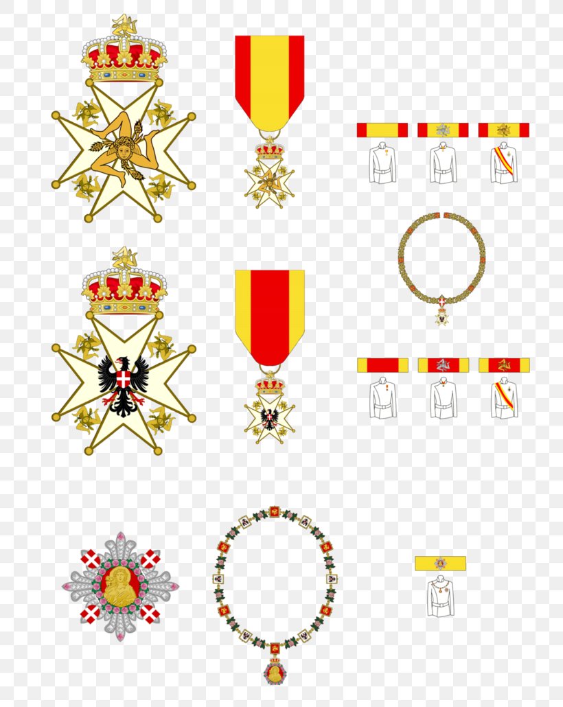 Kingdom Of Sicily Coat Of Arms Order 13th Century, PNG, 776x1030px, 13th Century, Kingdom Of Sicily, Body Jewelry, Civilian, Coat Of Arms Download Free