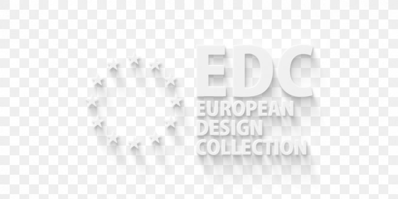 Logo Brand Product Design Font, PNG, 1200x600px, Logo, Black, Black And White, Body Jewellery, Body Jewelry Download Free