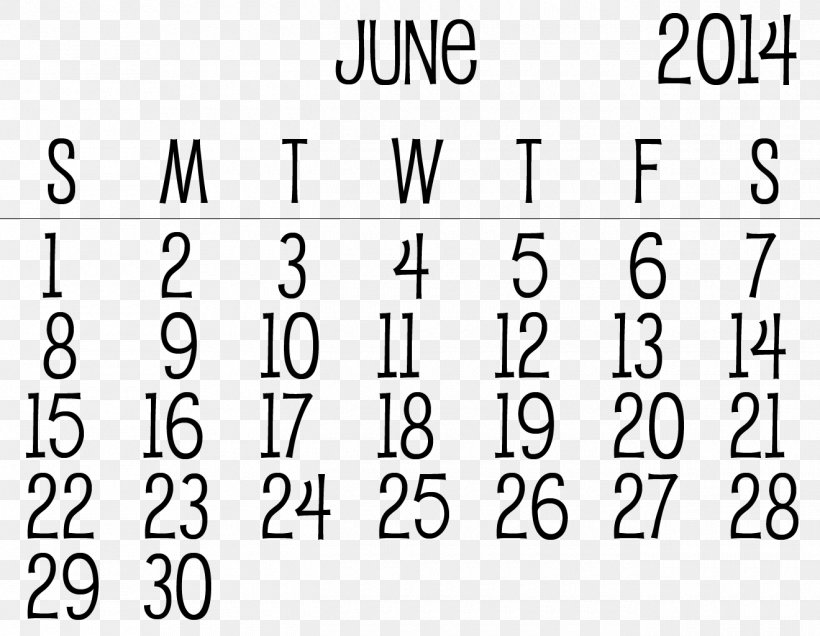 Lunar Calendar Month Time Calendar Date, PNG, 1320x1025px, 2016, 2017