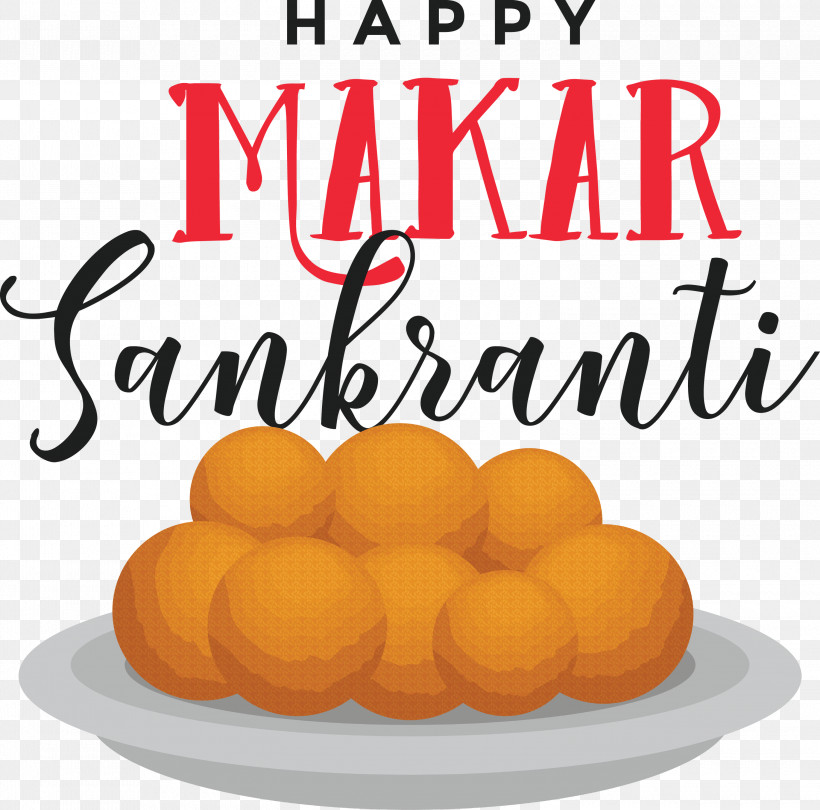 Makar Sankranti Maghi Bhogi, PNG, 3000x2967px, Makar Sankranti, Bhogi, Fruit, Maghi, Meter Download Free