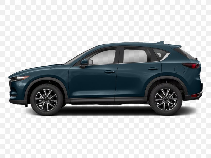 Mazda CX-5 Kia Car Sport Utility Vehicle, PNG, 1280x960px, 2018, Mazda, Automotive Design, Automotive Exterior, Automotive Tire Download Free