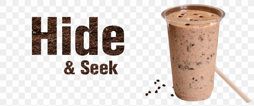 Milkshake Flavor, PNG, 940x394px, Milkshake, Flavor, Food Download Free