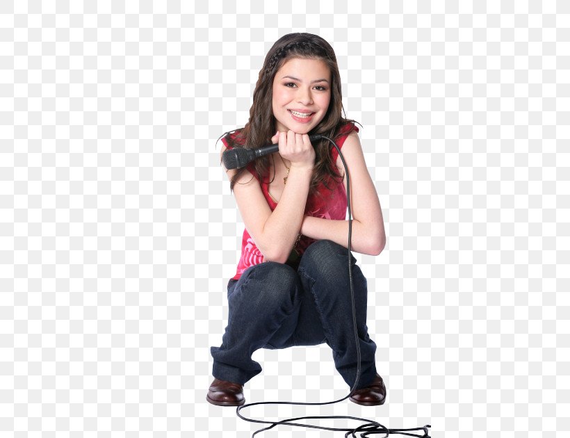 Miranda Cosgrove ICarly Dancing Crazy Kissin U, PNG, 420x630px, Watercolor, Cartoon, Flower, Frame, Heart Download Free