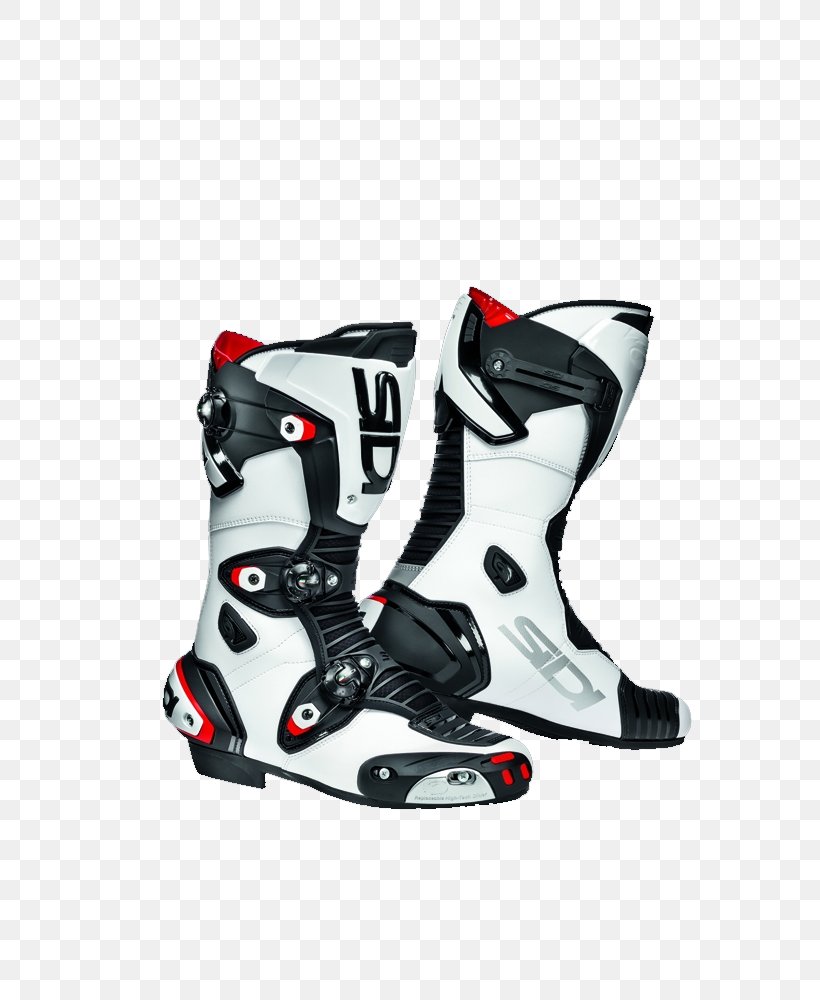 Motorcycle Boot BMW SIDI, PNG, 750x1000px, Motorcycle Boot, Black, Bmw, Bmw Motorrad, Boot Download Free