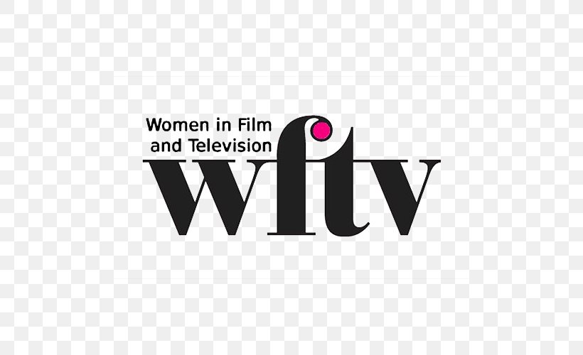 National Film And Television School Aesthetica Short Film Festival Television Film Women In Film And Television International, PNG, 500x500px, Aesthetica Short Film Festival, Area, Black, Brand, Cinema Download Free