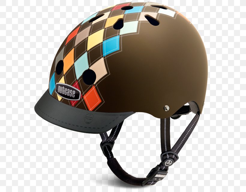 Nutcase Helmets Bicycle Helmets Stripe, PNG, 640x640px, Helmet, Acrylonitrile Butadiene Styrene, Bicycle, Bicycle Clothing, Bicycle Helmet Download Free