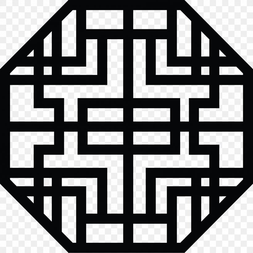 Old Korean Symbol Pattern, PNG, 1800x1800px, Korea, Area, Black And White, Brand, Korean Download Free