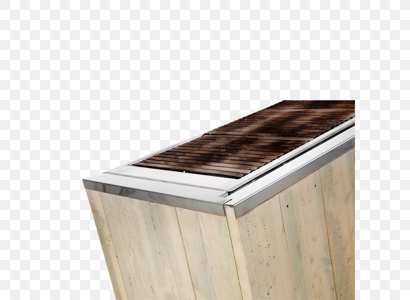 Rectangle Hardwood Plywood Product Design, PNG, 600x600px, Rectangle, Floor, Furniture, Hardwood, Plywood Download Free