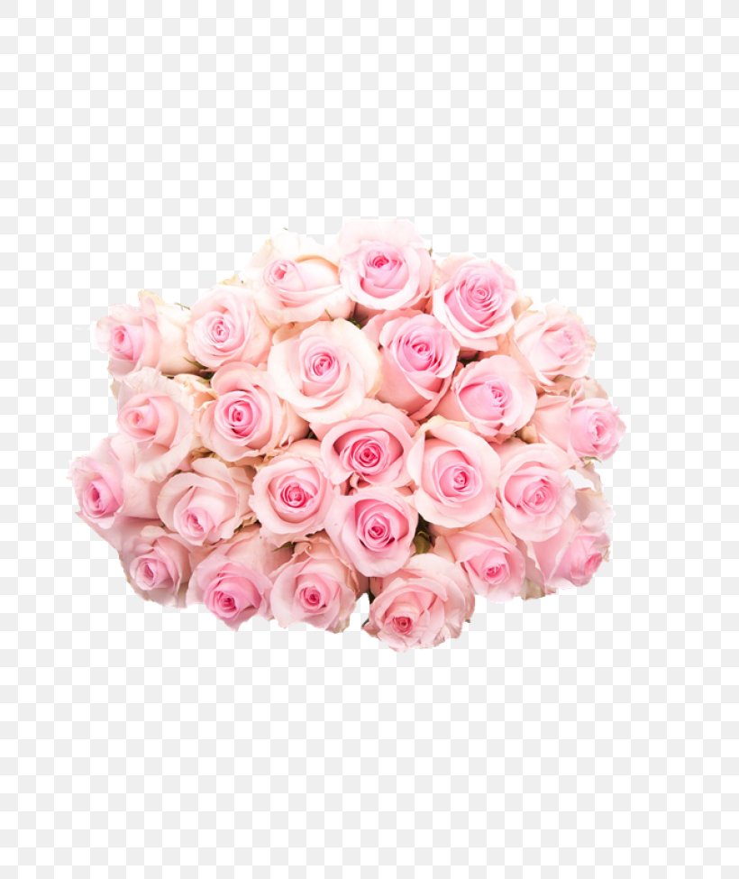 Rose Flower Bouquet Pink Flowers, PNG, 780x975px, Rose, Artificial Flower, Cut Flowers, Floral Design, Floristry Download Free