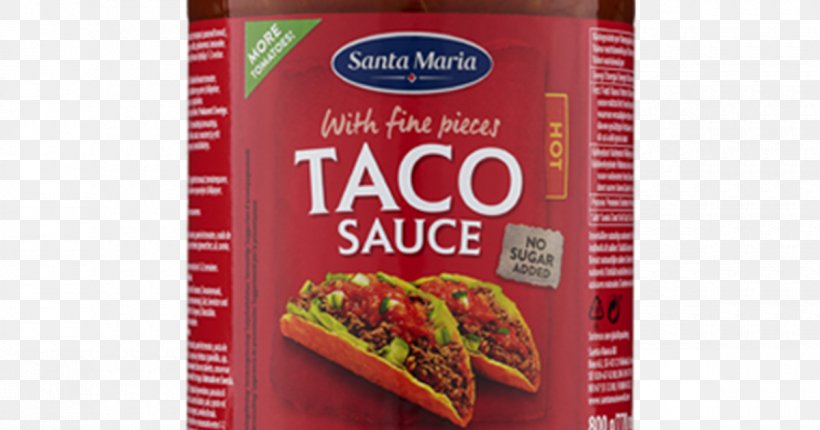Salsa Mexican Cuisine Sauce Nachos Spice Mix, PNG, 1200x630px, Salsa, Burrito, Condiment, Convenience Food, Dipping Sauce Download Free