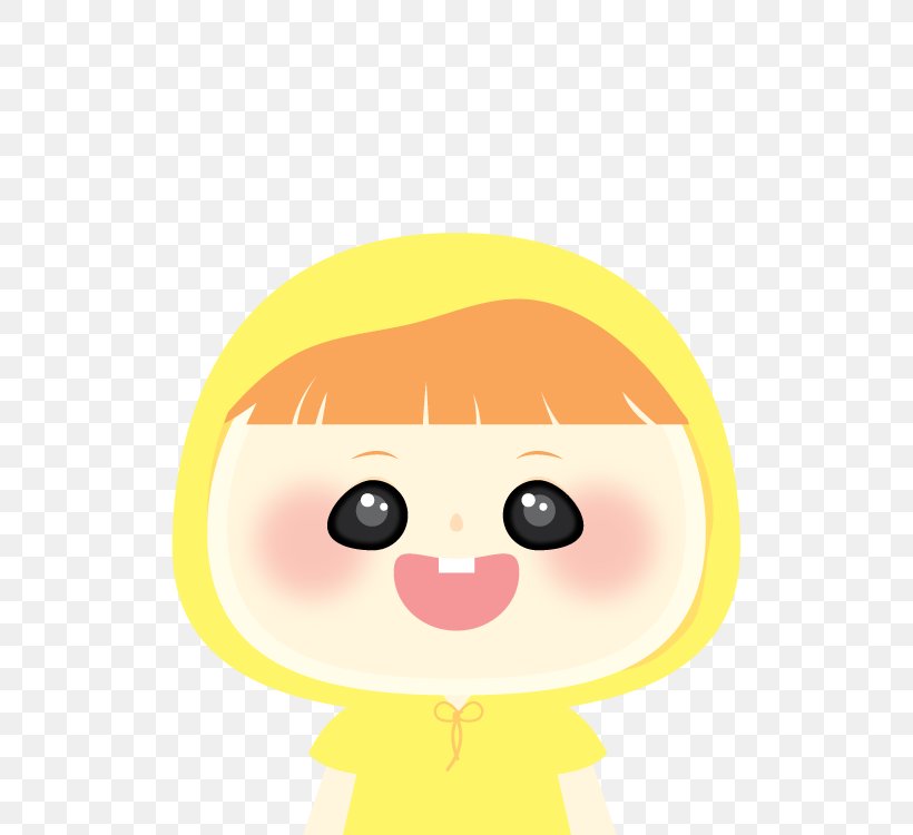 Sindorim-dong Sangbong-dong Nose Clip Art Smiley, PNG, 750x750px, Nose, Cartoon, Character, Cheek, Emoticon Download Free