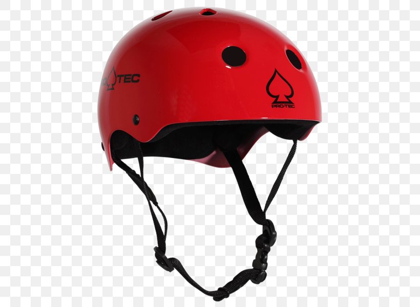 Skateboarding Helmet Roller Skating Kick Scooter, PNG, 600x600px, Skateboarding, Bicycle Clothing, Bicycle Helmet, Bicycle Helmets, Bicycles Equipment And Supplies Download Free