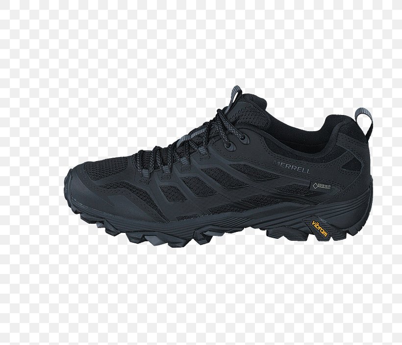 Sports Shoes ASICS Boot Under Armour, PNG, 705x705px, Shoe, Asics, Athletic Shoe, Black, Boot Download Free
