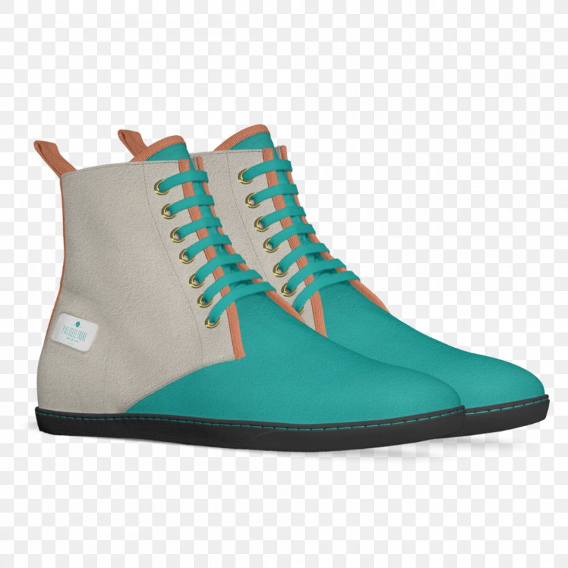 Sports Shoes High-top Boot Footwear, PNG, 1000x1000px, Sports Shoes, Aqua, Basketball, Boot, Calfskin Download Free