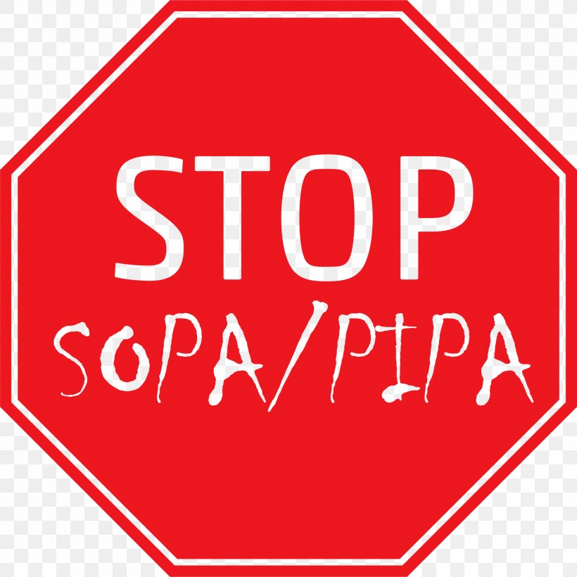 Stop Sign Traffic Sign Royalty-free, PNG, 2381x2383px, Stop Sign, Area, Brand, Logo, Point Download Free