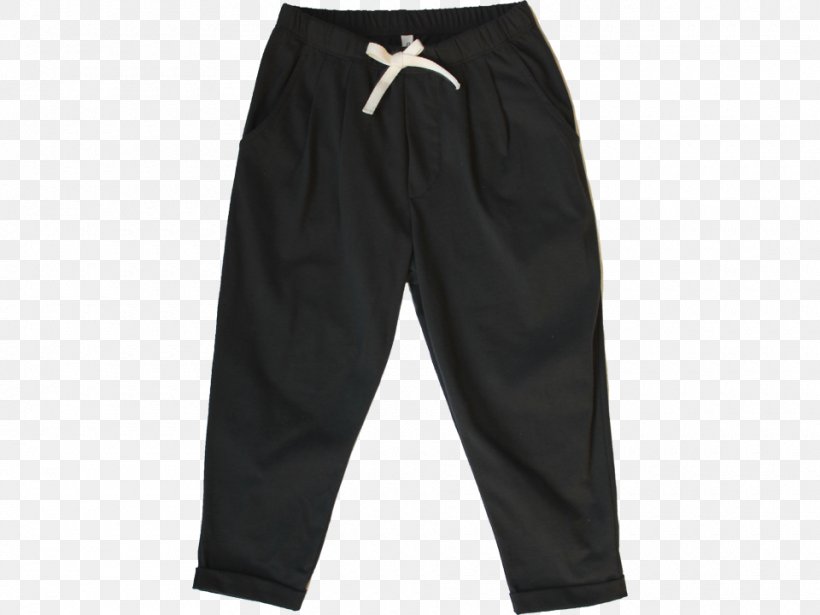 Sweatpants Clothing Jacket Top, PNG, 960x720px, Pants, Active Pants, Active Shorts, Black, Chino Cloth Download Free