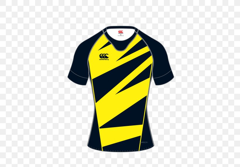 T-shirt Rugby Shirt Jersey Rugby Shorts, PNG, 466x570px, Tshirt, Active Shirt, Brand, Canterbury Of New Zealand, Clothing Download Free