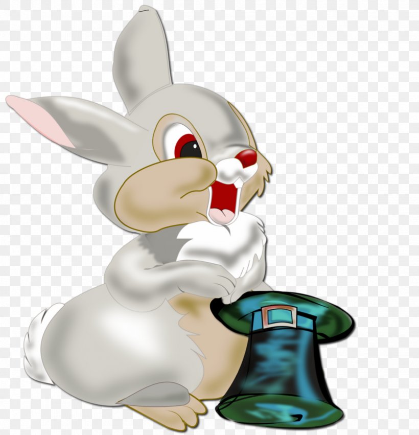 Thumper Bugs Bunny Rabbit Faline Cartoon, PNG, 1233x1280px, Thumper, Animation, Aristocats, Bambi, Bugs Bunny Download Free