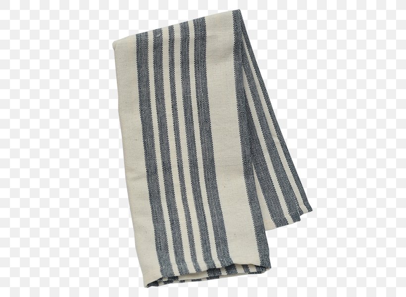 Towel Cloth Napkins Table Drap De Neteja Kitchen, PNG, 600x600px, Towel, Cloth Napkins, Cotton, Drap De Neteja, Fair Trade Download Free