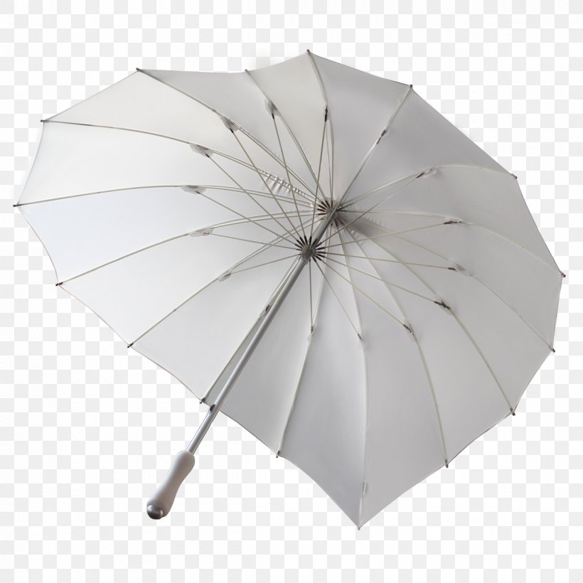 Umbrella Rain Heart Auringonvarjo Furniture, PNG, 1200x1200px, Umbrella, Auringonvarjo, Color, Furniture, Gift Download Free