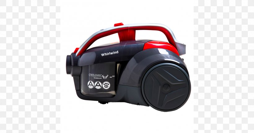 Vacuum Cleaner Dammsugarpåse Leértékelt Áruk Boltja Hoover Vytronix VTBC01, PNG, 1200x630px, Vacuum Cleaner, Automotive Exterior, Factory Outlet Shop, Hardware, Hoover Download Free